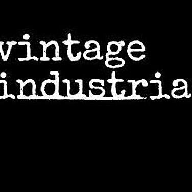 Industrial furniture for your home. View our sumptuous range of aged leather armchairs, industrial lighting, Hamptons and Loft style furniture.