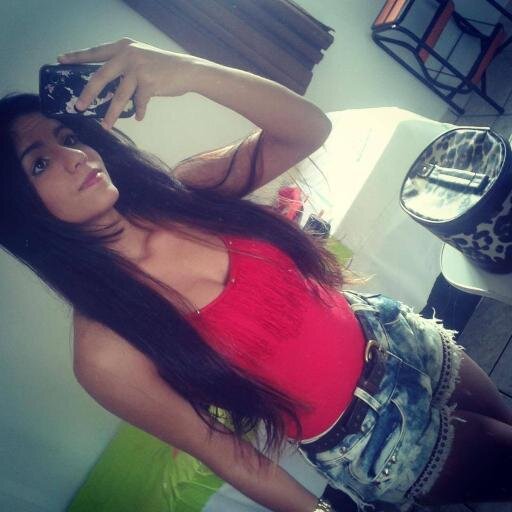 ㅤㅤㅤinsta:http://t.co/1kQ0JAmzd8
           face:http://t.co/N23pWQjnBN