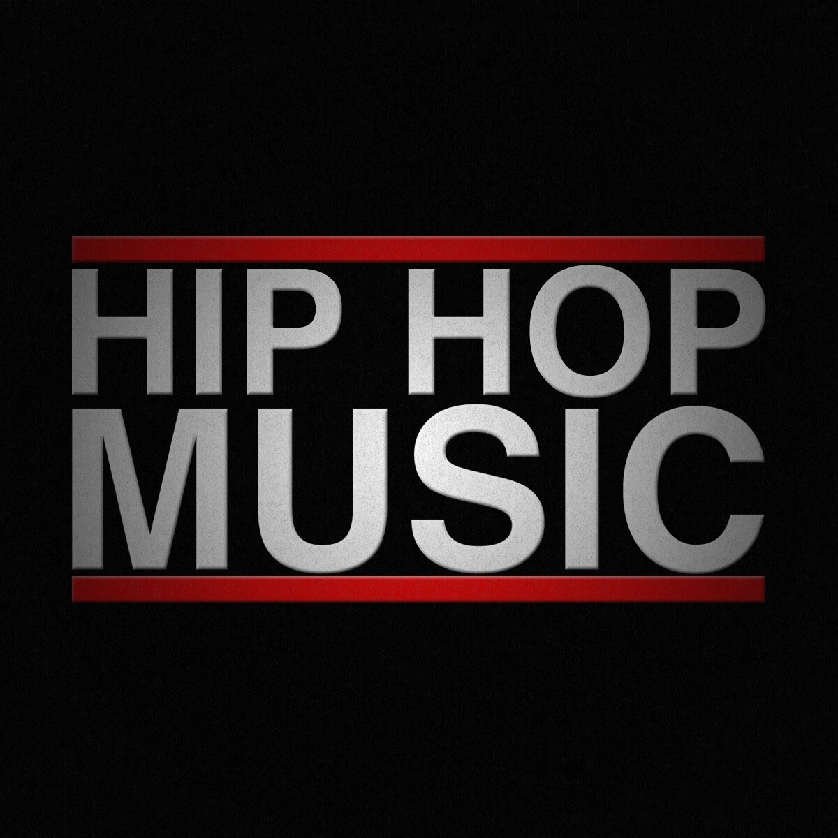 Your Source for Brand New Hip Hop songs as soon as they drop