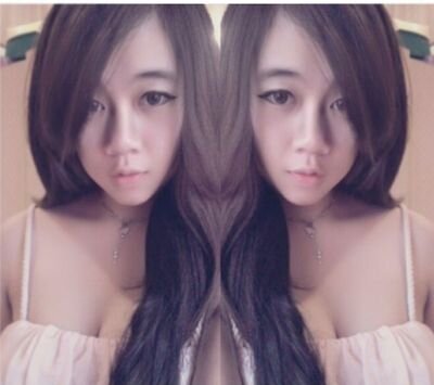 ig: irisliem95 path : iris liem