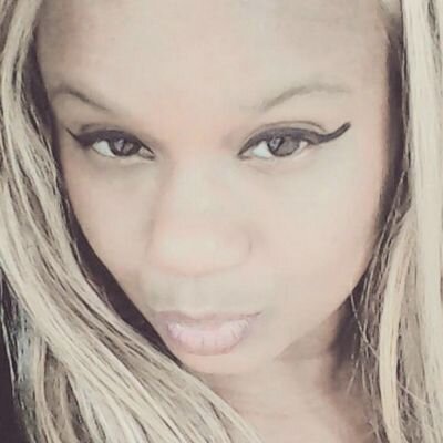 exoticaharris16's profile picture. 