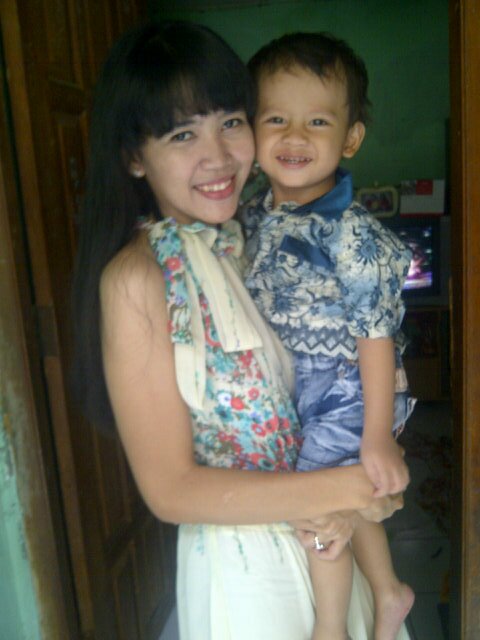 love profil