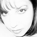 Cathy Boone - @nyers4ny - Twitter