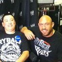 Eric Alex Sandberg - @EricAlexSandber - Twitter