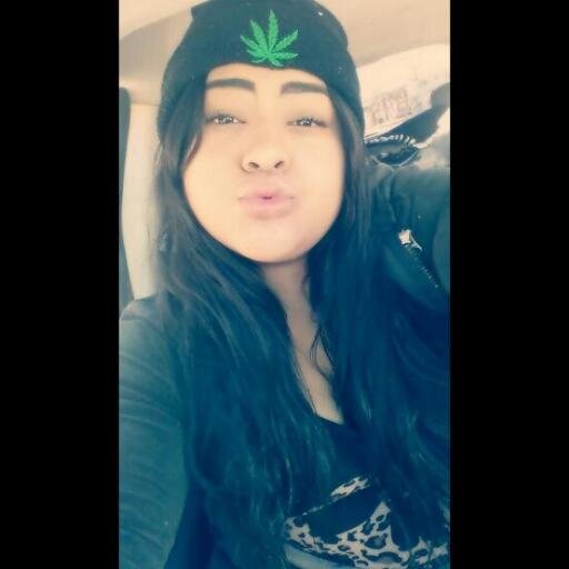 instagram; tiphjane.xo_                                     snapchat ; cocopuffinxo