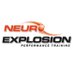 Neuro (@neuroexplosion) Twitter profile photo Neuro (@neuroexplosion) Twitter profile photo