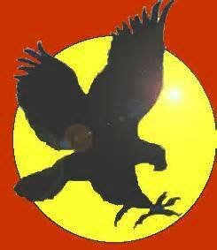 Monday Nights On TVCOGECO Falcons Nest at 8:30pm! Friday Nights on The Grand at 92.9 Falcons On The Air 8pm!