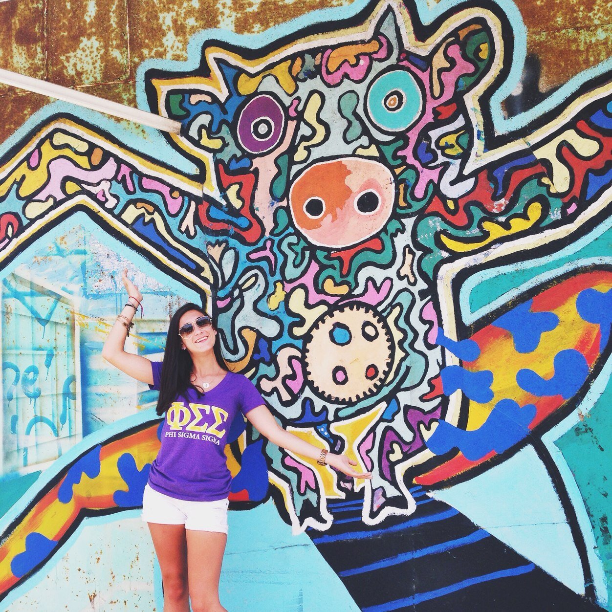 rachelmulfeld Profile Picture