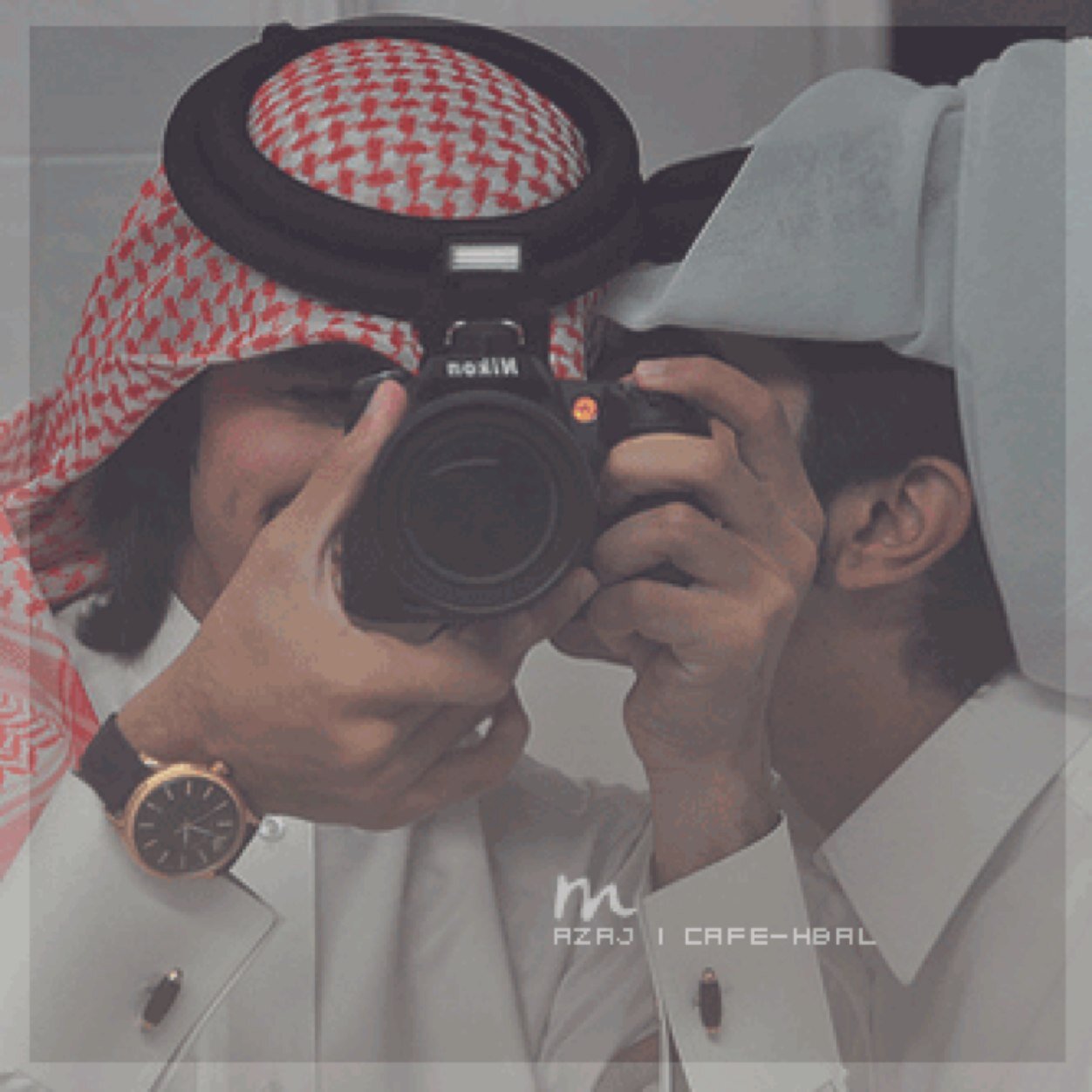 تابعوني على الانستغرام Abu_dahm_305 تابعوني على كييك Dhoomy_002 تابعوني على kik  Dhoom_777ksa هلالي وافتخر