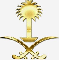 113_bb's profile picture. 