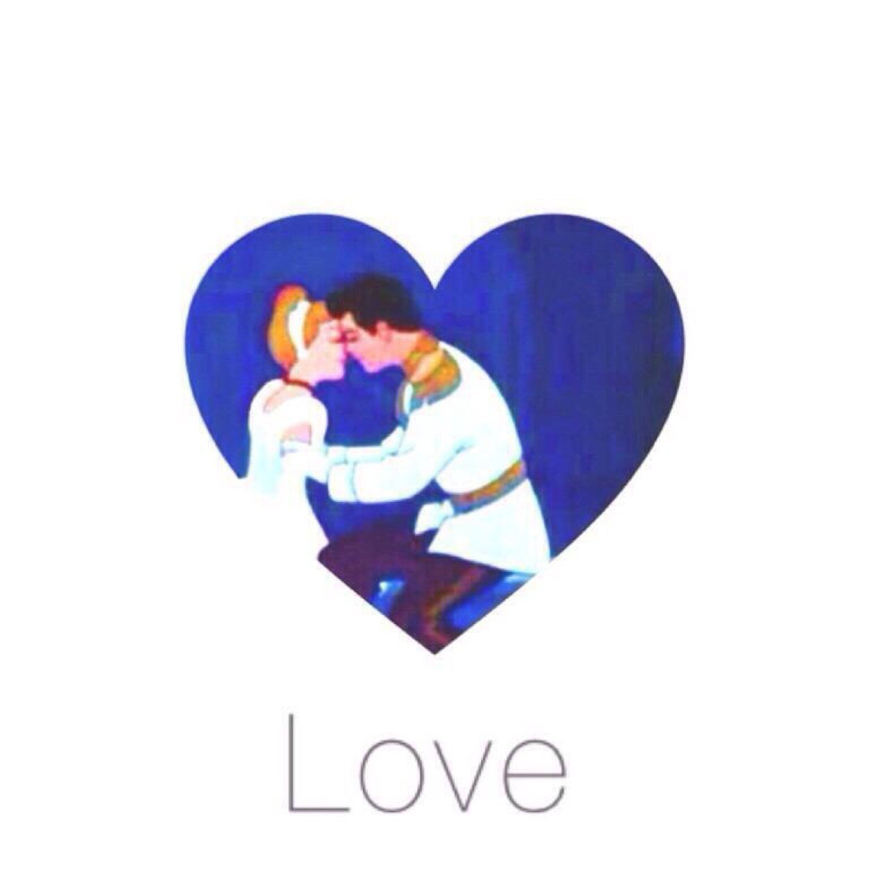 90sayun's profile picture. ちゅ❤️どーん。