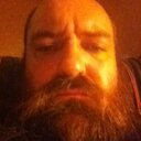 TRB - @tony_bain - Twitter