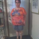 Adena Rogers - @RogersAdena - Twitter