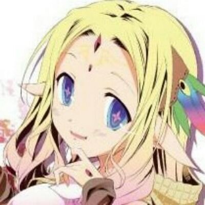 フィール ニルヴァレン Feel Ngnl Twitter フィール ニルヴァレン Feel Ngnl Twitter