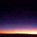 Ellen Yiu - @EllenOYiu - Twitter