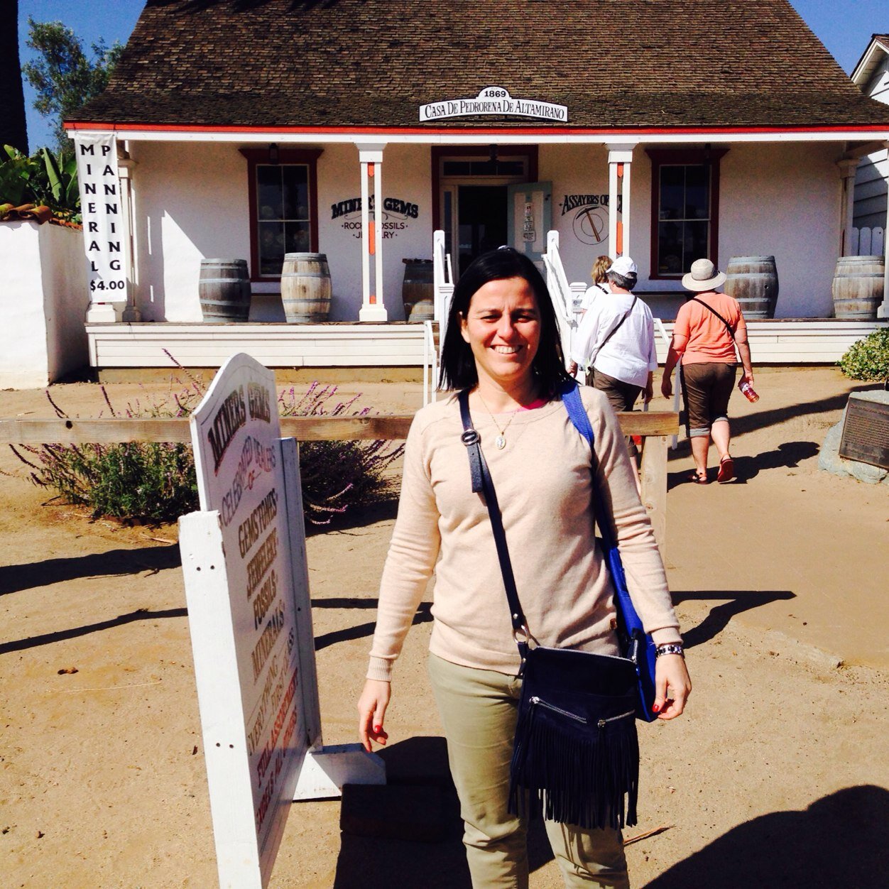 BaldojiC's profile picture. 