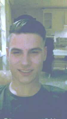 willyvanlierop Profile Picture