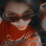 olaura931's profile picture. 