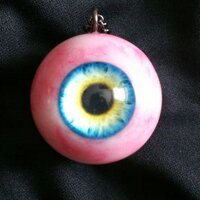 zin _002 (@zin_002) 's Twitter Profile