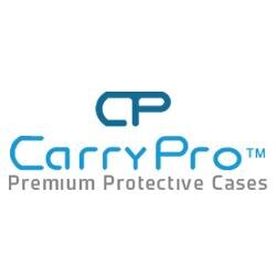 Cases // Kits // Accesssories for GoPro