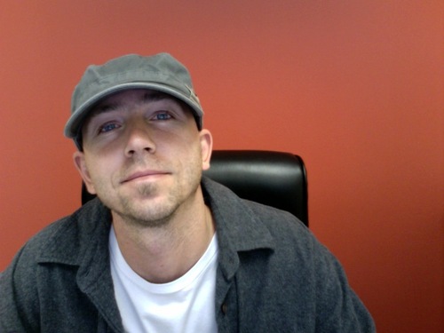 fight4creatvity's profile picture. 