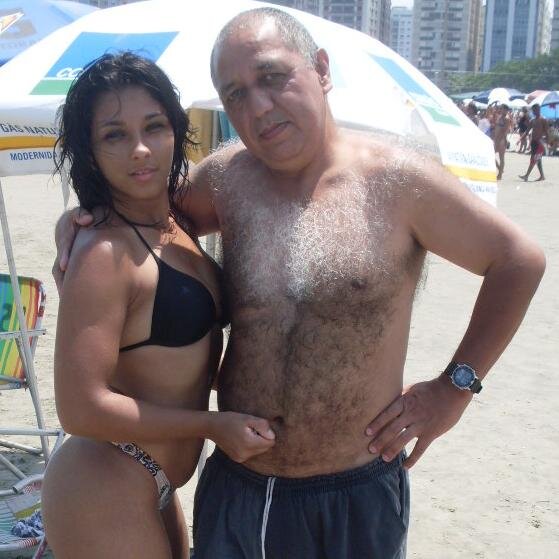 MUSICA AO VIVO TO A KISSS STUDIOPICAPAU@HOTMAIL.COM C.L..97/82/14/58.VIVO.