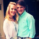 Hunter McLean - @McLeanHunter18 - Twitter