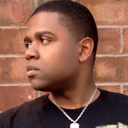 Musical Astronaut (Producer, Journalist, Business Owner)- Credits: @slipnsliderec, @nfl, @umich, @redbull, @mojointhemorn, @moosejawmadness, @voanews, @enews