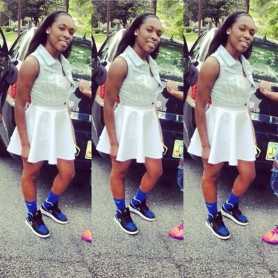 Follow Me , I'll Bee Yoo Gps ! @__Charmant__