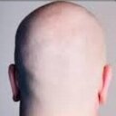 Mark Bernard - @markbernard1979 - Twitter