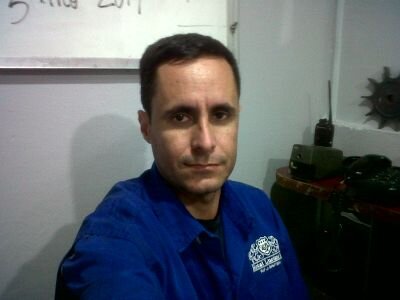 Honesto emprendedor y apacionado