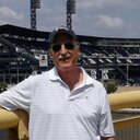 Rick Dahlgren - @rdahl26 - Twitter