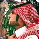 النـايــف (@01na01) Twitter