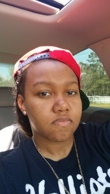 ILLCHANGEURMIND's profile picture. I'M ME.. IT'S UP TO U TO LIKE ME...........Shawty Red!