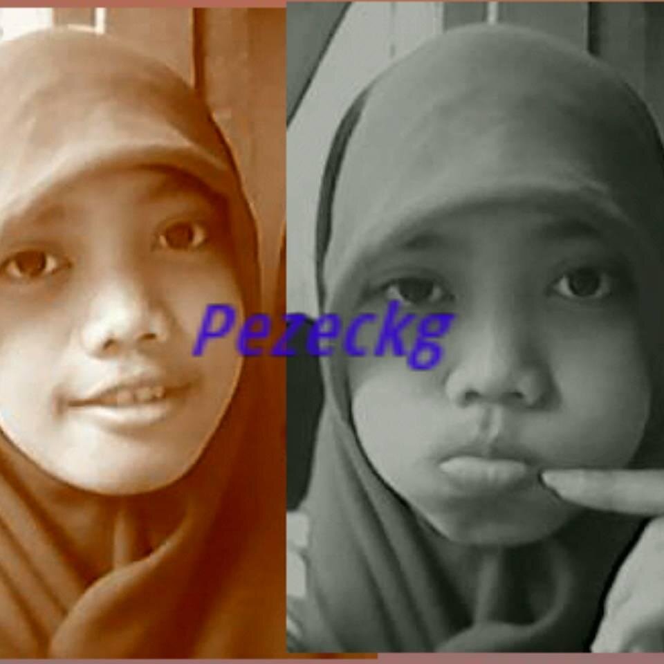add fb qhue ea Try bismaniacIlhamfever Rezalways Aliciouz