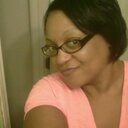 Daphne Hunter - @daphnehunter14 - Twitter