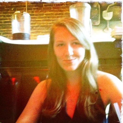 mcleod_cat's profile picture. It's like mac-cloud