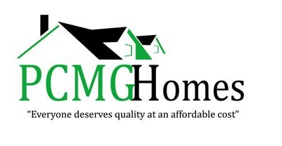 Pcmg_homes's profile picture. 
