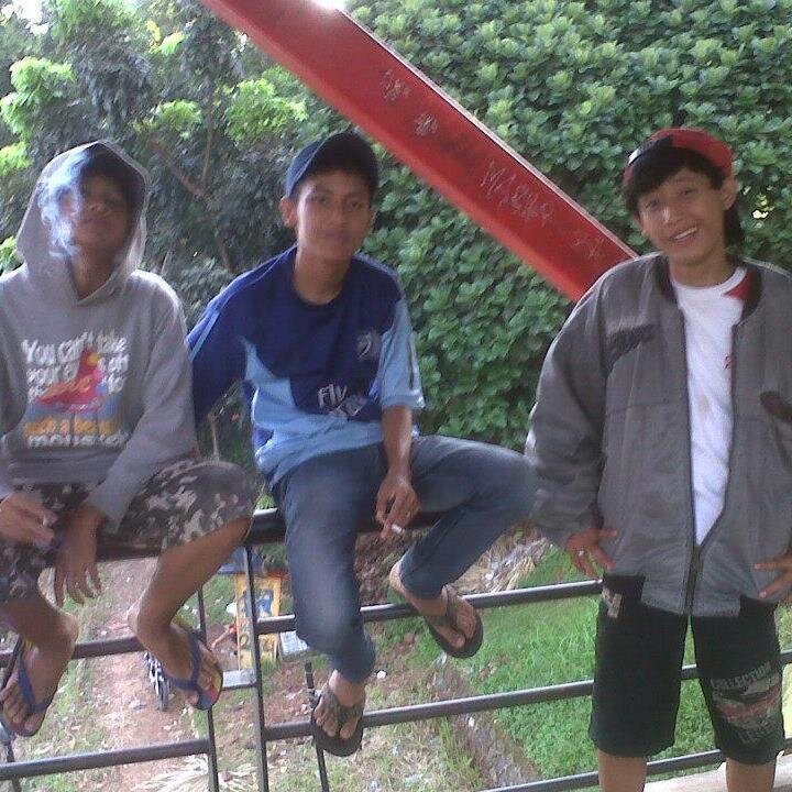 Avionic Technichal High School Penerbangan Jakarta Selatan
