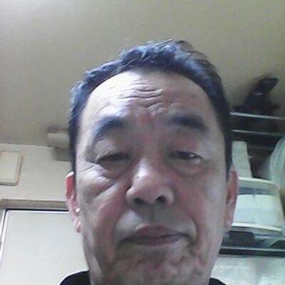 井上 茂 (@a52184843) / Posts / X