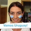 Elisa Duarte - @EliDuarteG - Twitter