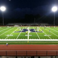 XBHS Soccer (@hawxsoccer) 's Twitter Profile Photo
