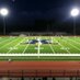 XBHS Soccer (@hawxsoccer) Twitter profile photo XBHS Soccer (@hawxsoccer) Twitter profile photo