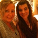 donna velez - @salaba03 - Twitter