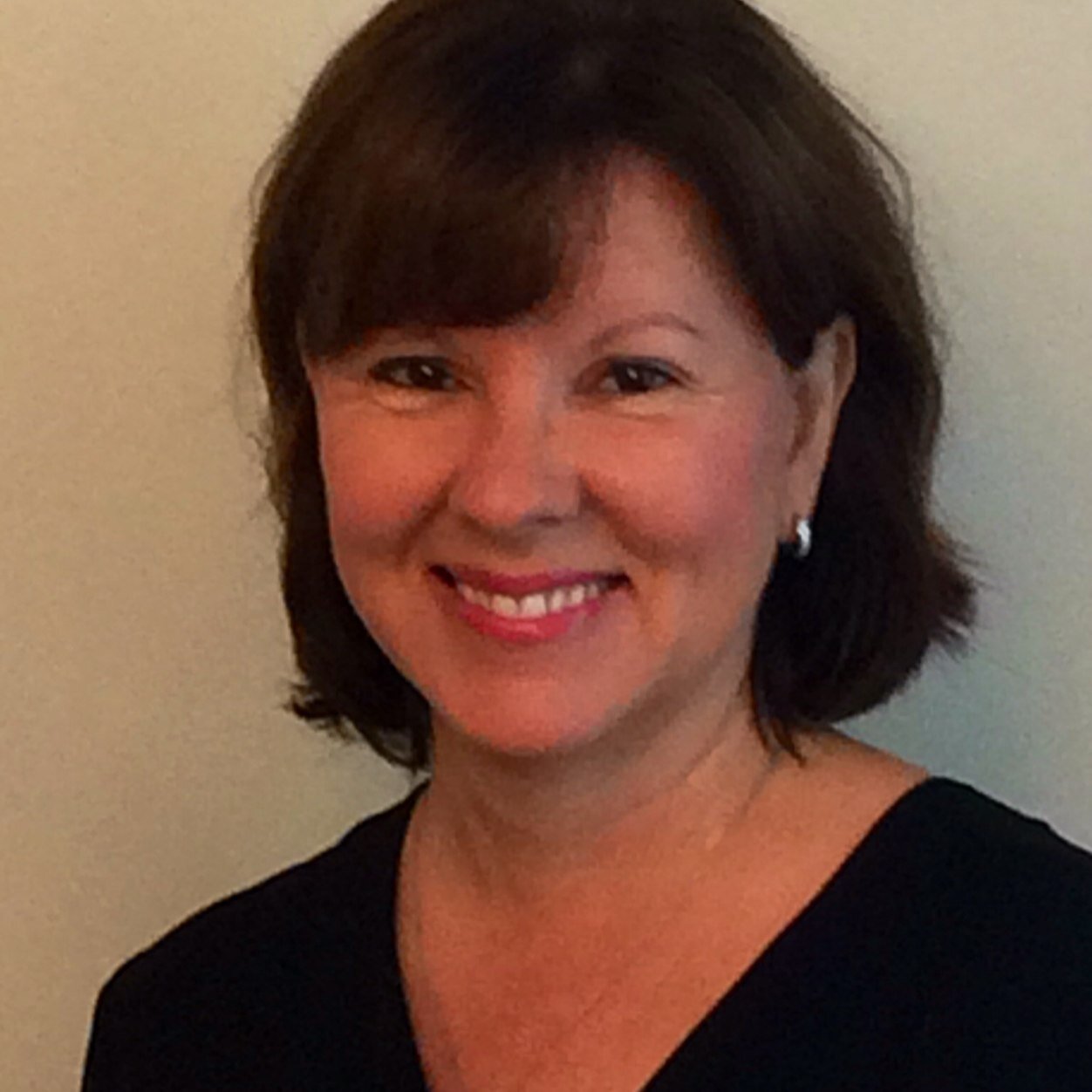 Juliabet's profile picture. Wife, mom, business owner, and founding donor of the Moore Center for the Prevention of Child Sexual Abuse at Johns Hopkins.