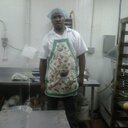 Winston Mcfarlane - @farlane38 - Twitter