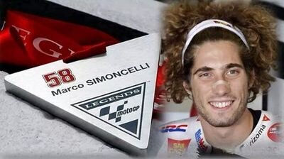 -I LOVE JESUS- • I'm a silent men,Speak only a few,Love very much motoGP,FANS OF VALE46 'N' SIC58 Need more speed to feel close to the wind,RACE YOUR LIFE!!!