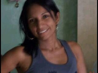 57779bbebc64409's profile picture. ♥Amo a mii 《familia》♡