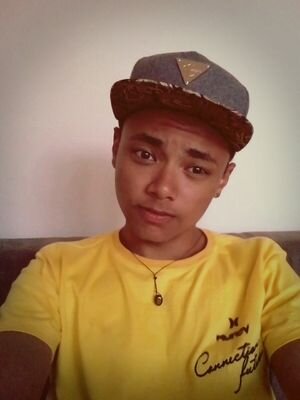 diegonovaiis@hotmail.com