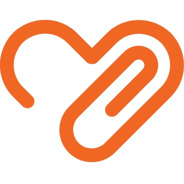 RossOfficeSupp's profile picture. We supply everything your office needs; stationery, ink cartridges & toners, office furniture, computer equipment & photocopiers, canteen & bathroom supplies.